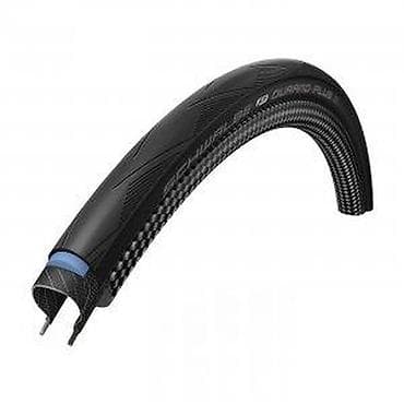 SP. GUME SCHWALBE 23-622 DURANO PLUS HS464 | Maksimalna zaštita od na lalafo.rs SP. GUME SCHWALBE 23-622 DURANO PLUS HS464 | Maksimalna zaštita od