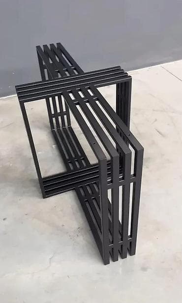 Table bases: DELUX TRPEZARIJSKI STOLOVI IZRADA PO MERI X998 | at lalafo.rs — 1 Table bases: DELUX TRPEZARIJSKI STOLOVI IZRADA PO MERI X998 | — 1