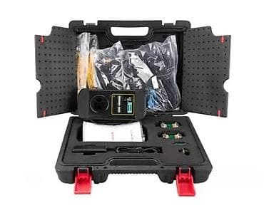 prsluk jaknica mango u: Opis Proizvođač LAUNCH Brand LAUNCH Model LAUNCH X431 Elite 5.0 na lalafo.rs — 7 prsluk jaknica mango u: Opis Proizvođač LAUNCH Brand LAUNCH Model LAUNCH X431 Elite 5.0 — 7