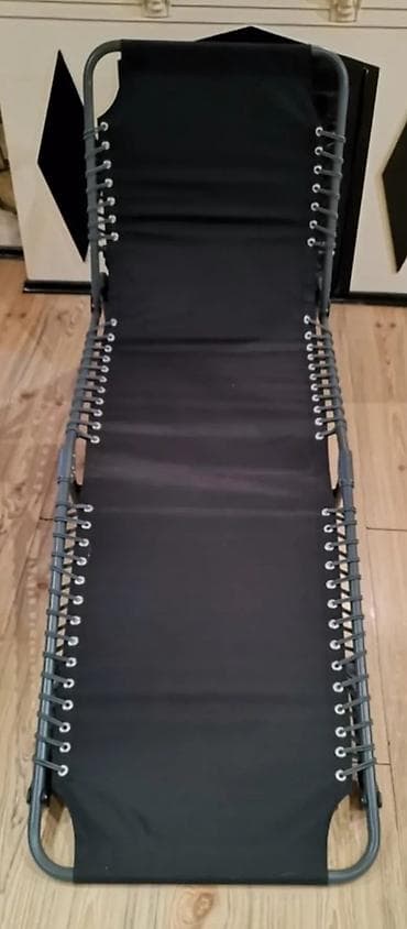 Top lezaljka za plazu,dvoriste,terasu novo akcija cene nisu fiksne na lalafo.rs — 1 Top lezaljka za plazu,dvoriste,terasu novo akcija cene nisu fiksne — 1