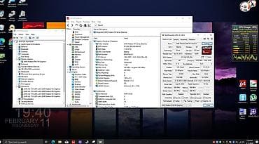 HP TPN-W122 / 17.3 Led Slim 30 pina Ekran je 17.3 LED Slim 30 pina na lalafo.rs — 4 HP TPN-W122 / 17.3 Led Slim 30 pina Ekran je 17.3 LED Slim 30 pina — 4