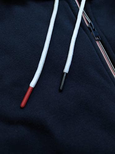 Tommy Hilfiger ženski duks sa kapuljačom vel. L Vrhunski prvoklasni na lalafo.rs — 9 Tommy Hilfiger ženski duks sa kapuljačom vel. L Vrhunski prvoklasni — 9