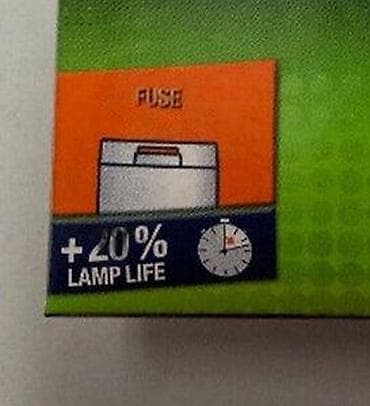 prsluk jaknica mango u: OSRAM DEOS Safety ST171 – starteri za fluorescentne cevi - Pakovanje at lalafo.rs — 7 prsluk jaknica mango u: OSRAM DEOS Safety ST171 – starteri za fluorescentne cevi - Pakovanje — 7