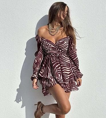 🌟Prelepa haljina po top ceni 1900 din na lalafo.rs — 1 🌟Prelepa haljina po top ceni 1900 din — 1