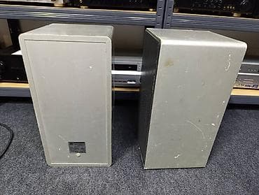 Prazne kutije teleropa T 60 Sa mrezicama,zdrave. Dimenzije 48 x 24 x na lalafo.rs — 4 Prazne kutije teleropa T 60 Sa mrezicama,zdrave. Dimenzije 48 x 24 x — 4