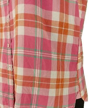 Košulja tommy hilfiger, vel. L/12, fitted marka: tommy hilfiger na lalafo.rs — 3 Košulja tommy hilfiger, vel. L/12, fitted marka: tommy hilfiger — 3