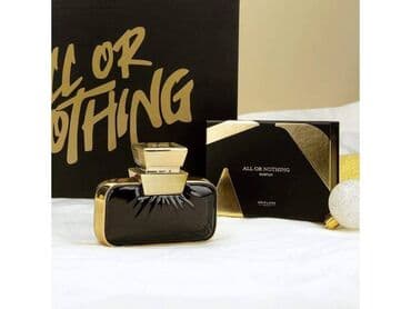 Ženski parfem, Oriflame, Original na lalafo.rs Ženski parfem, Oriflame, Original