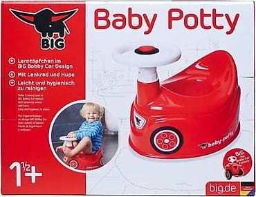 prsluk jaknica mango u: BIG Baby Potty – noša u obliku autića, crvena - Zabavan dizajn sa at lalafo.rs — 10 prsluk jaknica mango u: BIG Baby Potty – noša u obliku autića, crvena - Zabavan dizajn sa — 10