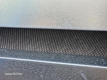 pisaca masina: Prodajem industrijski prečišćivač vazduha Proizvođač: Casals, Španija na lalafo.rs — 6 pisaca masina: Prodajem industrijski prečišćivač vazduha Proizvođač: Casals, Španija — 6