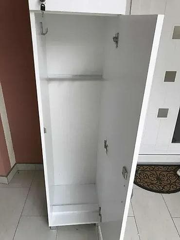 Furniture: 🔒 Ormar za puške – sigurno i praktično rešenje! 🔒 ✔ Materijal at lalafo.rs — 3 Furniture: 🔒 Ormar za puške – sigurno i praktično rešenje! 🔒 ✔ Materijal — 3