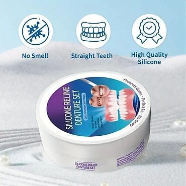 🦷✨ **Savršena Rešenja za Vaš Osmeh!** 😁 Cena:2200din/par 🌈 na lalafo.rs — 6 🦷✨ **Savršena Rešenja za Vaš Osmeh!** 😁 Cena:2200din/par 🌈 — 6