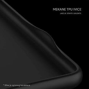 Uz brzu dostavu i sigurnu kupovinu, potrudićemo se da ti svake nedelje na lalafo.rs — 4 Uz brzu dostavu i sigurnu kupovinu, potrudićemo se da ti svake nedelje — 4