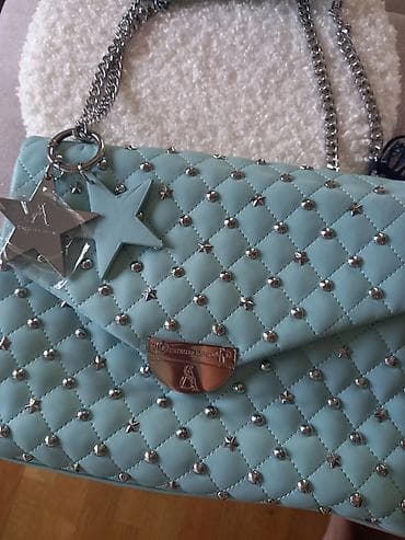 original esprit: Nova torba, veci model, dve pregrade unutra at lalafo.rs — 2 original esprit: Nova torba, veci model, dve pregrade unutra — 2