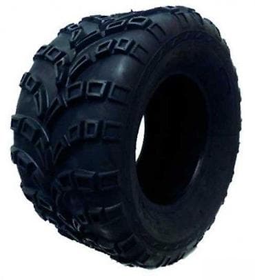 ATV/quad guma za terensku vožnju - Tip: pneumatika za kvad/ATV - at lalafo.rs ATV/quad guma za terensku vožnju - Tip: pneumatika za kvad/ATV -