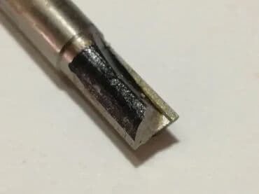 Milling Cutters: Glodalo dvopero JAL 5,4mm (4293) Dvopero glodalo proizvođača JAL at lalafo.rs — 2 Milling Cutters: Glodalo dvopero JAL 5,4mm (4293) Dvopero glodalo proizvođača JAL — 2