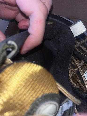 Nike Air Max 97 NH patike - Model: Nike Air Max 97 NH - Šifra na lalafo.rs — 6 Nike Air Max 97 NH patike - Model: Nike Air Max 97 NH - Šifra — 6