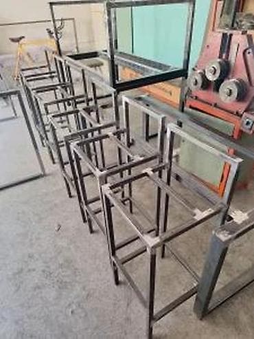 Table bases: JAKE BARSKE STOLICE GIGANT X590 | at lalafo.rs — 3 Table bases: JAKE BARSKE STOLICE GIGANT X590 | — 3