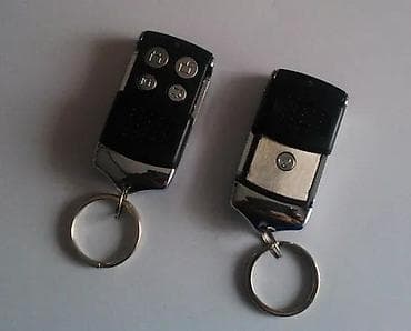 Transport: Auto alarm Giordon - puno opcija. Nov auto alarm. ✨ . vise modela at lalafo.rs — 3 Transport: Auto alarm Giordon - puno opcija. Nov auto alarm. ✨ . vise modela — 3