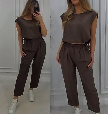 06. KOMPLET : 3.100 dinara H na lalafo.rs 06. KOMPLET : 3.100 dinara H