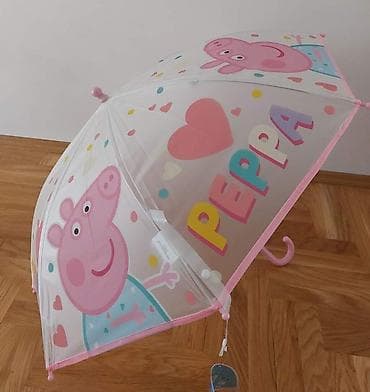 💦Kišobran za decu na lalafo.rs — 9 💦Kišobran za decu — 9