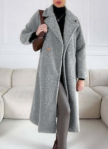 Kaputi
Cena 3600
Uni vel.
V030 at lalafo.rs — 1 Kaputi
Cena 3600
Uni vel.
V030 — 1