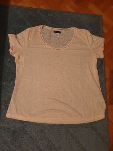 Majca br.44 na lalafo.rs Majca br.44