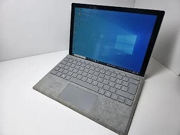 Surface 4GB SSD Kamera Proc I5 Touchscreen 2.5K. > > Prodajem na lalafo.rs — 2 Surface 4GB SSD Kamera Proc I5 Touchscreen 2.5K. > > Prodajem — 2