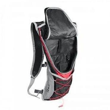 RANAC FORCE TWIN 14 LIT | RANAC FORCE TWIN 14 litProizvođač na lalafo.rs RANAC FORCE TWIN 14 LIT | RANAC FORCE TWIN 14 litProizvođač