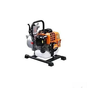 Villager Motorna pumpa za vodu Villager WP 10 E Motorne pumpeŠifra na lalafo.rs — 4 Villager Motorna pumpa za vodu Villager WP 10 E Motorne pumpeŠifra — 4