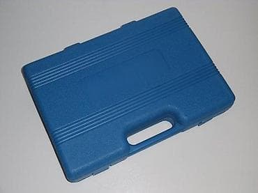 dve suknje po: Set nasadnih ključeva i bitova u koferu - Kompletan set alata u at lalafo.rs — 4 dve suknje po: Set nasadnih ključeva i bitova u koferu - Kompletan set alata u — 4