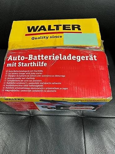 prsluk jaknica mango u: WALTER Werkzeuge punjač akumulatora sa startnom pomoći, 6/12 V (model at lalafo.rs — 8 prsluk jaknica mango u: WALTER Werkzeuge punjač akumulatora sa startnom pomoći, 6/12 V (model — 8