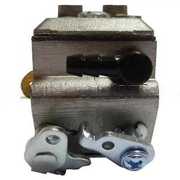 cista koza broj: Karburator za motorne testere – kompatibilan sa STIHL 038 - Tip na lalafo.rs — 5 cista koza broj: Karburator za motorne testere – kompatibilan sa STIHL 038 - Tip — 5