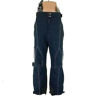 Ski pantalone colmar, vel. 46/s marka: colmar veličina: 46/s na lalafo.rs — 1 Ski pantalone colmar, vel. 46/s marka: colmar veličina: 46/s — 1