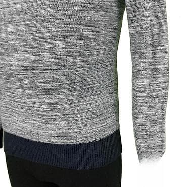 Džemper tommy hilfiger, vel. Xs marka: tommy hilfiger veličina: xs na lalafo.rs — 2 Džemper tommy hilfiger, vel. Xs marka: tommy hilfiger veličina: xs — 2
