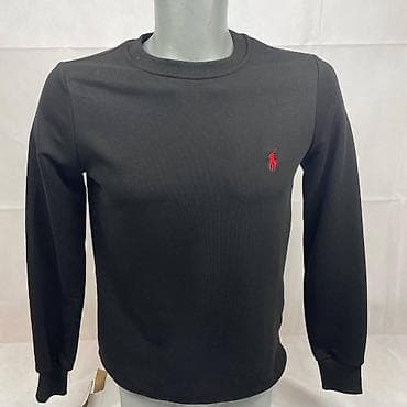 Ralph Lauren duks NOVO Novo Veličine s m l xl 2xl 3xl fb Moja na lalafo.rs Ralph Lauren duks NOVO Novo Veličine s m l xl 2xl 3xl fb Moja