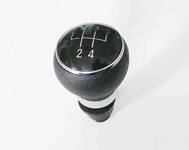 Transport: Rucica menjaca VW Golf 5, 6. Rucica menjaca Golf 5 i 6 sa 5 ili 6 at lalafo.rs — 2 Transport: Rucica menjaca VW Golf 5, 6. Rucica menjaca Golf 5 i 6 sa 5 ili 6 — 2