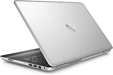 HP Pavilion 15 bc001nm i7 6500u/ 8gb/ 2T HP Pavilion 15 bc001nm – na lalafo.rs — 4 HP Pavilion 15 bc001nm i7 6500u/ 8gb/ 2T HP Pavilion 15 bc001nm – — 4