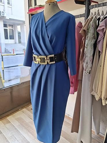 VELICINE 48 Za punije na lalafo.rs — 3 VELICINE 48 Za punije — 3