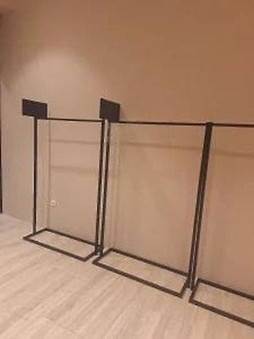 Office Furniture: OPREMANJE BUTIKA ŠTENDERI RX4488 | Izrada po meri Dezen ploče po želji at lalafo.rs — 3 Office Furniture: OPREMANJE BUTIKA ŠTENDERI RX4488 | Izrada po meri Dezen ploče po želji — 3