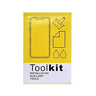 Zastitno staklo Zastitno staklo za Xiaomi Redmi Note 14 Pro Plus na lalafo.rs — 3 Zastitno staklo Zastitno staklo za Xiaomi Redmi Note 14 Pro Plus — 3