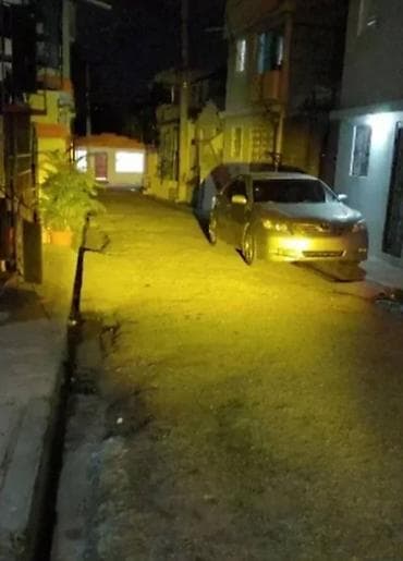 dve suknje po: LED svetla za motorcikl pomocna Imaju dve boje svetala belo i zuto na lalafo.rs — 9 dve suknje po: LED svetla za motorcikl pomocna Imaju dve boje svetala belo i zuto — 9