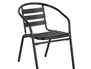 Bastenski Aluminijumski Set NOVO Sto i Dve Stolice AKCIJA Cene nisu na lalafo.rs — 4 Bastenski Aluminijumski Set NOVO Sto i Dve Stolice AKCIJA Cene nisu — 4