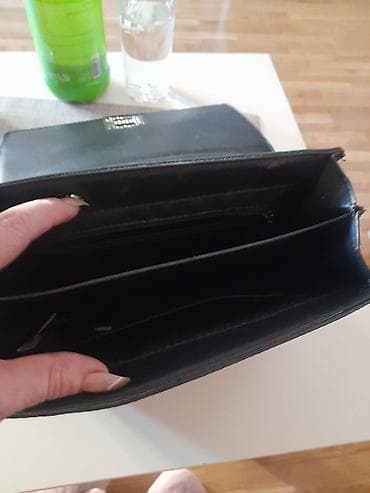 original esprit: Prodaja i slanje do subote AKCIJA SAMO DANAS Elegantna crna ženska at lalafo.rs — 7 original esprit: Prodaja i slanje do subote AKCIJA SAMO DANAS Elegantna crna ženska — 7