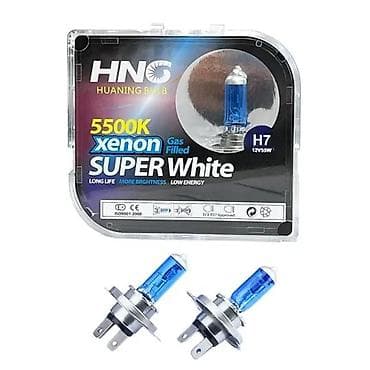 Transport: HNG h1 sijalice - super white. HNG halogene sijalice na 55w - super at lalafo.rs — 1 Transport: HNG h1 sijalice - super white. HNG halogene sijalice na 55w - super — 1