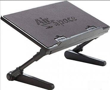 Sto za Laptop sa Kulerom Air Space Laptop sto Air Space je na lalafo.rs — 1 Sto za Laptop sa Kulerom Air Space Laptop sto Air Space je — 1