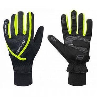 Color - Black at lalafo.rs — 1 Color - Black — 1