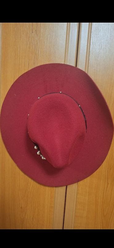 Bоја - Bordo na lalafo.rs — 4 Bоја - Bordo — 4