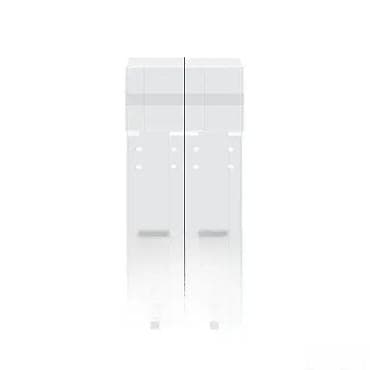 DC Automatski Osigurač za Solarni Panel - 10A, 16A, 20A, 25A, 32A ⚡🔌 na lalafo.rs — 4 DC Automatski Osigurač za Solarni Panel - 10A, 16A, 20A, 25A, 32A ⚡🔌 — 4