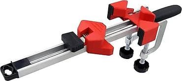 prsluk jaknica mango u: Stega za uglove 90° sa šinom i dodatnim C‑šraf stegačima Opis: - at lalafo.rs — 2 prsluk jaknica mango u: Stega za uglove 90° sa šinom i dodatnim C‑šraf stegačima Opis: - — 2