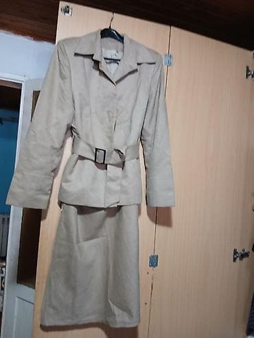 dve suknje po: Ženska garderoba i aksesoari – komplet i torbe - Komplet suknja + na lalafo.rs — 1 dve suknje po: Ženska garderoba i aksesoari – komplet i torbe - Komplet suknja + — 1